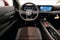 2026 Nissan Kicks SR AWD - Premium, Cold Weather, Electronics, Illumina
