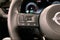 2026 Nissan Kicks SR AWD - Premium, Cold Weather, Electronics, Illumina
