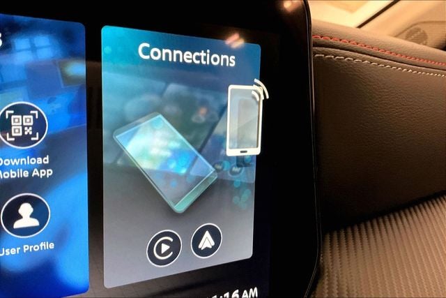 2026 Nissan Kicks SR AWD - Premium, Cold Weather, Electronics, Illumina