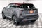2026 Nissan Kicks SR AWD - Premium, Cold Weather, Electronics, Illumina