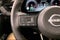 2026 Nissan Kicks SR AWD - Premium and Cold Weather Packages