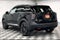 2026 Nissan Kicks SR AWD - Premium and Cold Weather Packages