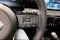 2025 Nissan Kicks SR AWD - Premium, Electronics, Illumination Pkgs