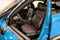 2026 Nissan Kicks SR AWD - Premium, Electronics, Cold Weather, Illumina