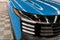 2026 Nissan Kicks SR AWD - Premium, Electronics, Cold Weather, Illumina