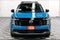 2026 Nissan Kicks SR AWD - Premium, Electronics, Cold Weather, Illumina