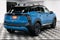 2026 Nissan Kicks SR AWD - Premium, Electronics, Cold Weather, Illumina