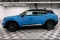 2026 Nissan Kicks SR AWD - Premium, Electronics, Cold Weather, Illumina