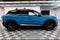 2026 Nissan Kicks SR AWD - Premium, Electronics, Cold Weather, Illumina