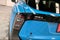 2026 Nissan Kicks SR AWD - Premium, Electronics, Cold Weather, Illumina