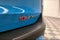 2026 Nissan Kicks SR AWD - Premium, Electronics, Cold Weather, Illumina