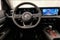2026 Nissan Kicks SR AWD - Premium, Electronics, Cold Weather, Illumina