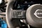 2026 Nissan Kicks SR AWD - Premium, Electronics, Cold Weather, Illumina