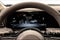2026 Nissan Kicks SR AWD - Premium, Electronics, Cold Weather, Illumina