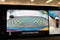 2026 Nissan Kicks SR AWD - Premium, Electronics, Cold Weather, Illumina