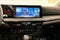 2026 Nissan Kicks SR AWD - Premium, Electronics, Cold Weather, Illumina