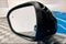 2026 Nissan Kicks SR AWD - Premium, Electronics, Cold Weather, Illumina
