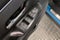 2026 Nissan Kicks SR AWD - Premium, Electronics, Cold Weather, Illumina