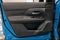 2026 Nissan Kicks SR AWD - Premium, Electronics, Cold Weather, Illumina