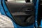 2026 Nissan Kicks SR AWD - Premium, Electronics, Cold Weather, Illumina