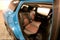 2026 Nissan Kicks SR AWD - Premium, Electronics, Cold Weather, Illumina
