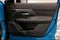 2026 Nissan Kicks SR AWD - Premium, Electronics, Cold Weather, Illumina