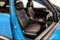 2026 Nissan Kicks SR AWD - Premium, Electronics, Cold Weather, Illumina