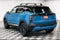 2026 Nissan Kicks SR AWD - Premium, Electronics, Cold Weather, Illumina