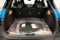 2026 Nissan Kicks SR AWD - Premium, Electronics, Cold Weather, Illumina