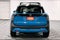 2026 Nissan Kicks SR AWD - Premium, Electronics, Cold Weather, Illumina
