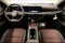 2026 Nissan Kicks SR AWD - Premium, Electronics, Cold Weather, Illumina