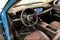 2026 Nissan Kicks SR AWD - Premium, Electronics, Cold Weather, Illumina