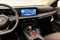 2026 Nissan Kicks SR AWD - Premium, Electronics, Cold Weather, Illumina