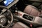 2026 Nissan Kicks SR AWD - Premium, Electronics, Cold Weather, Illumina