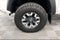 2022 Toyota Tacoma TRD Off-Road 4x4-Adaptive Cruise-Apple CarPlay/Android Auto