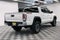 2022 Toyota Tacoma TRD Off-Road 4x4-Adaptive Cruise-Apple CarPlay/Android Auto