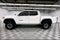 2022 Toyota Tacoma TRD Off-Road 4x4-Adaptive Cruise-Apple CarPlay/Android Auto