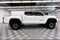 2022 Toyota Tacoma TRD Off-Road 4x4-Adaptive Cruise-Apple CarPlay/Android Auto
