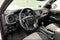 2022 Toyota Tacoma TRD Off-Road 4x4-Adaptive Cruise-Apple CarPlay/Android Auto
