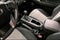 2022 Toyota Tacoma TRD Off-Road 4x4-Adaptive Cruise-Apple CarPlay/Android Auto