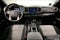 2022 Toyota Tacoma TRD Off-Road 4x4-Adaptive Cruise-Apple CarPlay/Android Auto