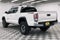 2022 Toyota Tacoma TRD Off-Road 4x4-Adaptive Cruise-Apple CarPlay/Android Auto
