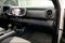 2022 Toyota Tacoma TRD Off-Road 4x4-Adaptive Cruise-Apple CarPlay/Android Auto