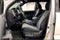 2022 Toyota Tacoma TRD Off-Road 4x4-Adaptive Cruise-Apple CarPlay/Android Auto