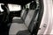 2022 Toyota Tacoma TRD Off-Road 4x4-Adaptive Cruise-Apple CarPlay/Android Auto