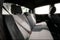2022 Toyota Tacoma TRD Off-Road 4x4-Adaptive Cruise-Apple CarPlay/Android Auto