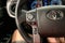 2022 Toyota Tacoma TRD Off-Road 4x4-Adaptive Cruise-Apple CarPlay/Android Auto
