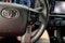 2022 Toyota Tacoma TRD Off-Road 4x4-Adaptive Cruise-Apple CarPlay/Android Auto
