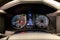 2022 Toyota Tacoma TRD Off-Road 4x4-Adaptive Cruise-Apple CarPlay/Android Auto