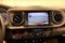 2022 Toyota Tacoma TRD Off-Road 4x4-Adaptive Cruise-Apple CarPlay/Android Auto